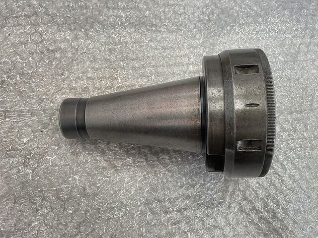 MST H-50 NT Image 1
