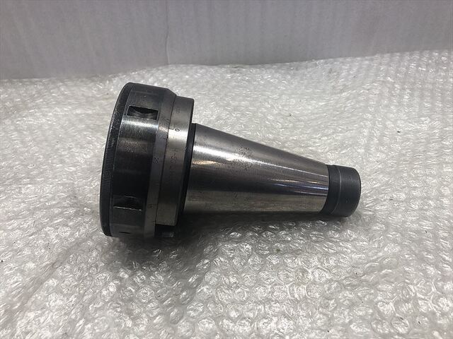 MST H-50 NT Image 1