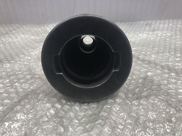 MST H-50 NT Image 2