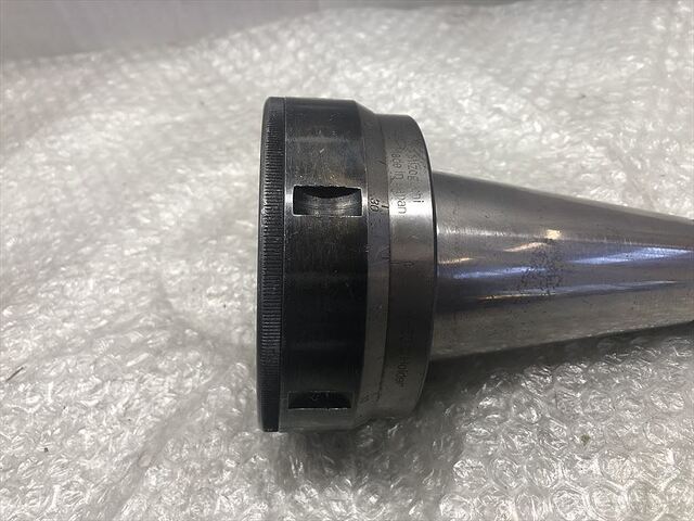 MST H-50 NT Image 3
