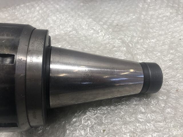 MST H-50 NT Image 4