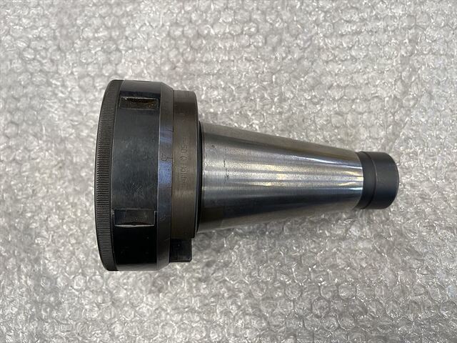 MST H-50 NT Image 1