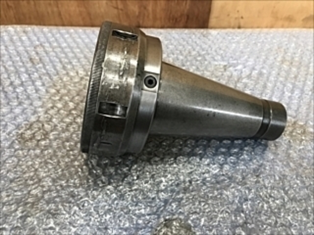 MST H-50 NT Image 1