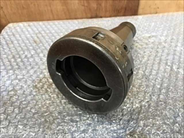 MST H-50 NT Image 2