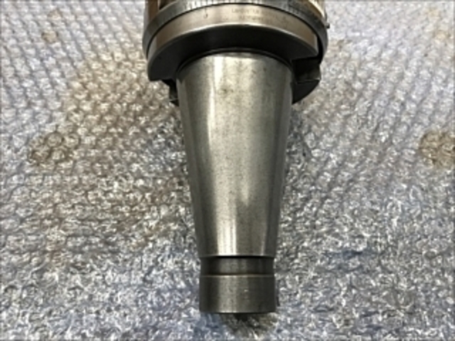 MST H-50 NT Image 3