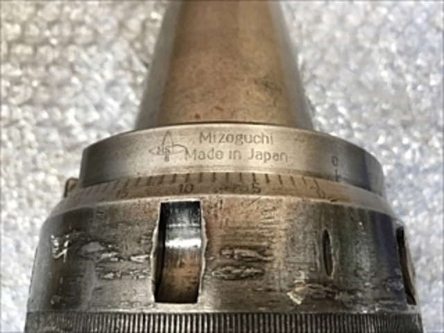 MST H-50 NT Image 4