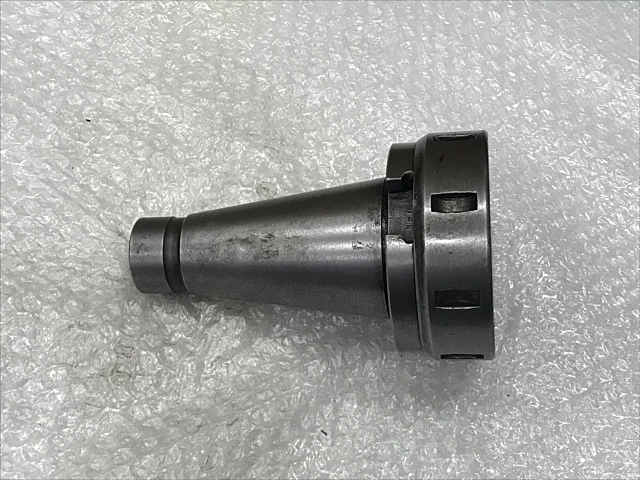 MST H-50 NT Image 1