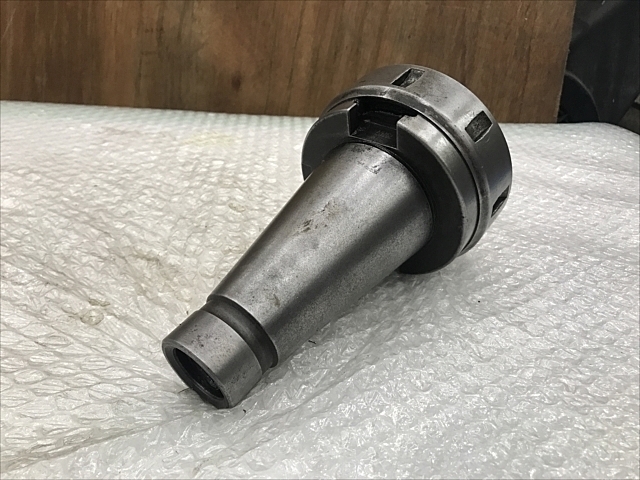 MST H-50 NT Image 2