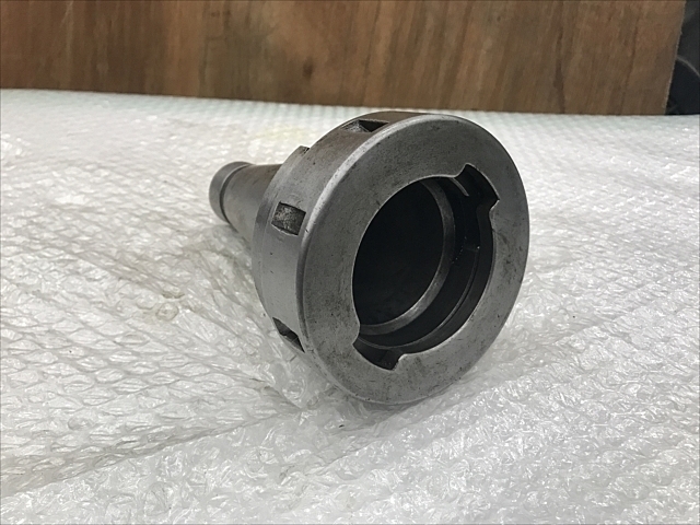 MST H-50 NT Image 3