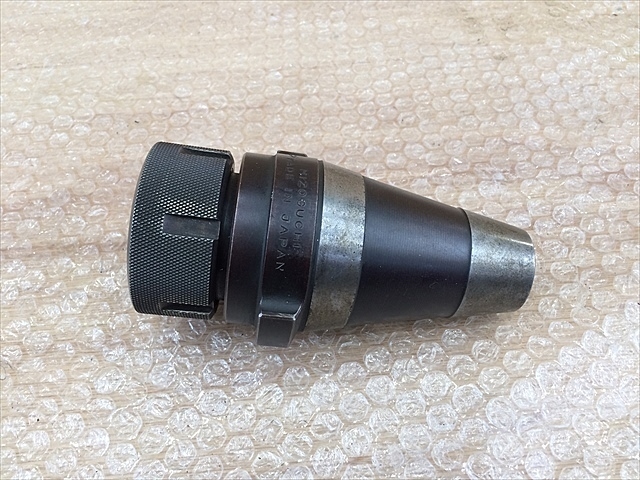 MST H50 NT Image 1