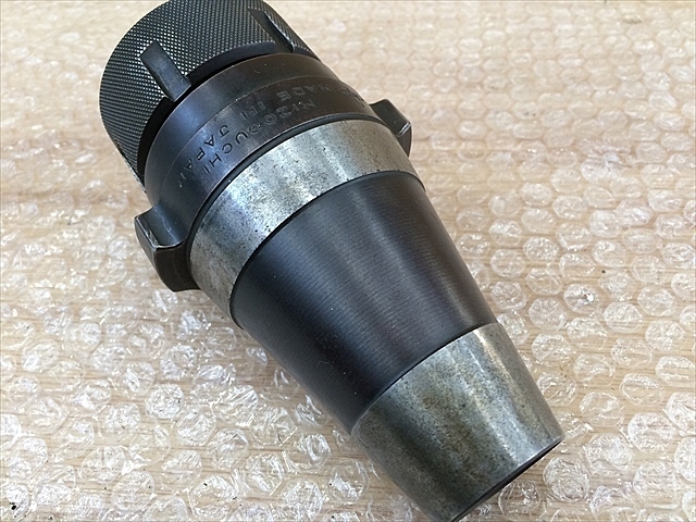 MST H50 NT Image 3
