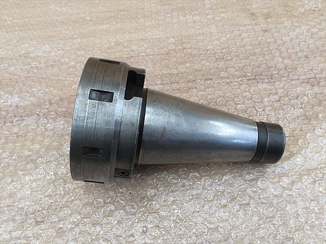 MST H-50 NT Image 1