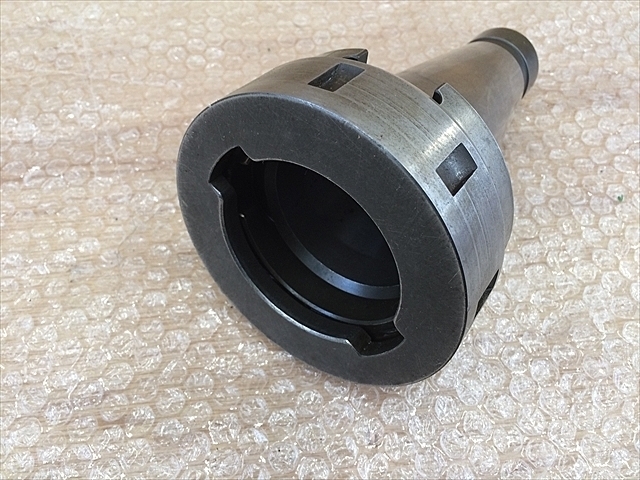 MST H-50 NT Image 2