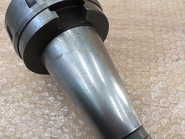 MST H-50 NT Image 3