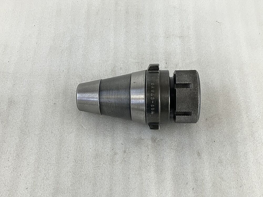 MST H50-CTA25 NT