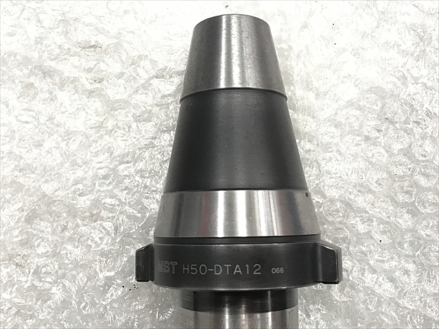 MST H50-DTA12 NT の画像 3枚目