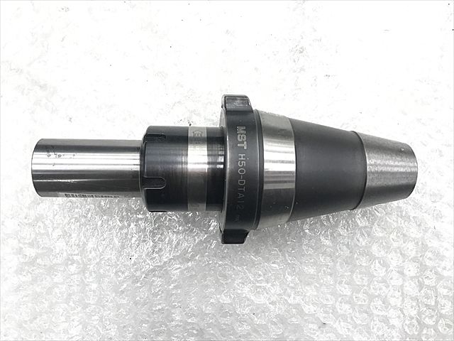 MST H50-DTA12 NT Image 1