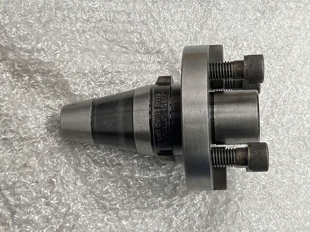 MST H50-FMA47.625 NT Image 1