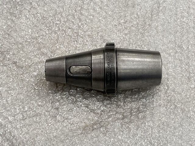 MST H50-MT4 NT Image 1