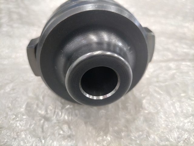 MST H50-MTA2 その他ツールホルダ関連 の画像 2枚目