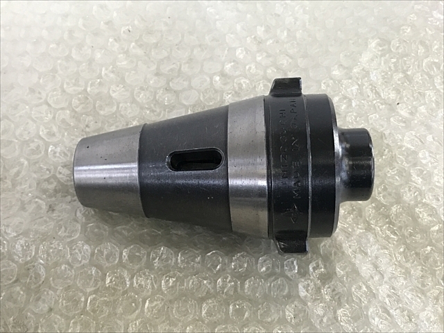 MST H50-MTA2 その他ツールホルダ関連 の画像 1枚目