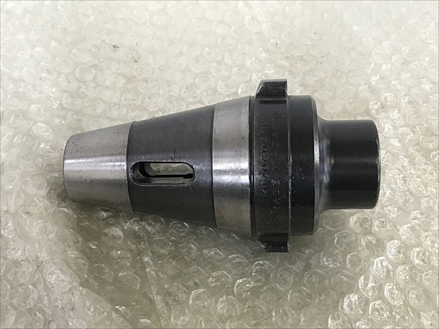 MST H50-MTA3 その他ツールホルダ関連 の画像 1枚目