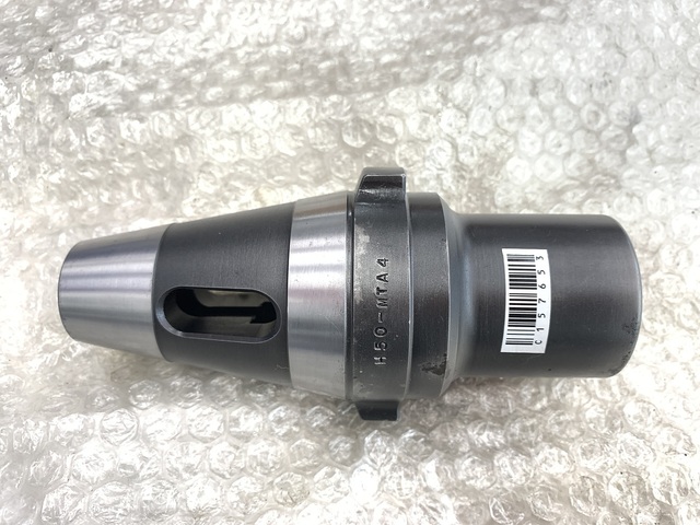 MST H50-MTA4 その他ツールホルダ関連 の画像 1枚目