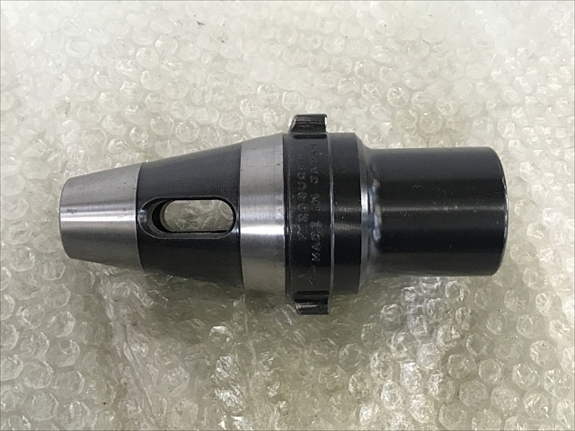 MST H50-MTA4 その他ツールホルダ関連 の画像 1枚目