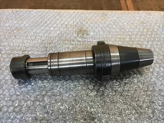 MST H50-SCM31.75 NT Image 1