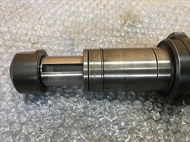 MST H50-SCM31.75 NT Image 2