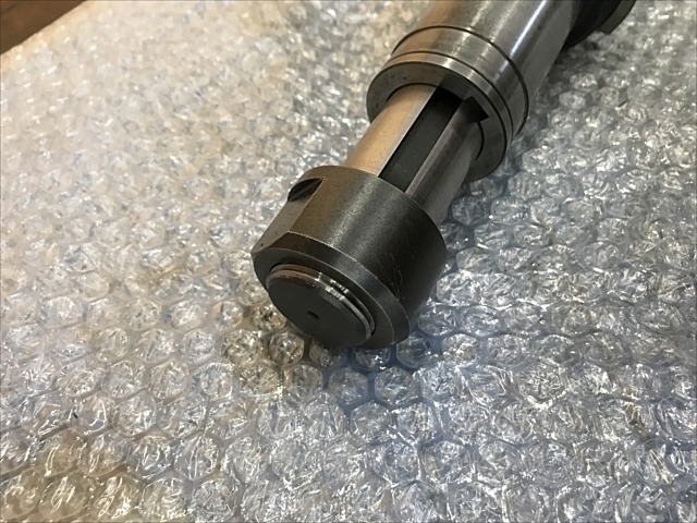 MST H50-SCM31.75 NT Image 3