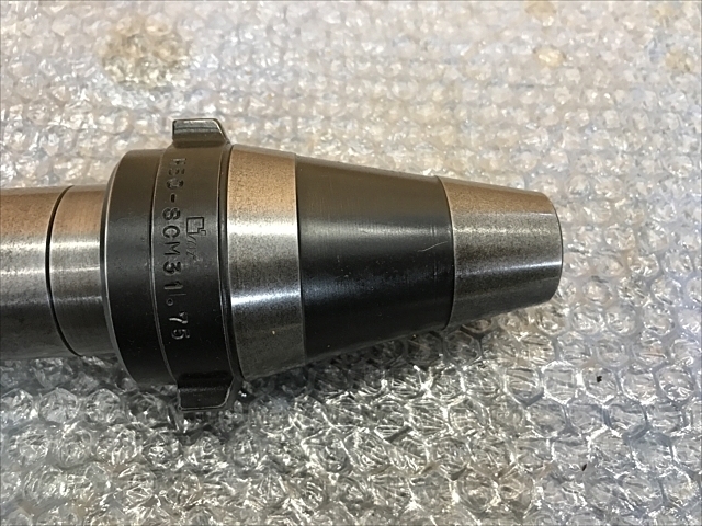 MST H50-SCM31.75 NT Image 4