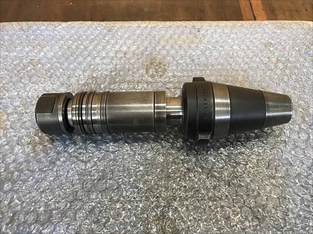 MST H50-SCM31.75 NT Image 1