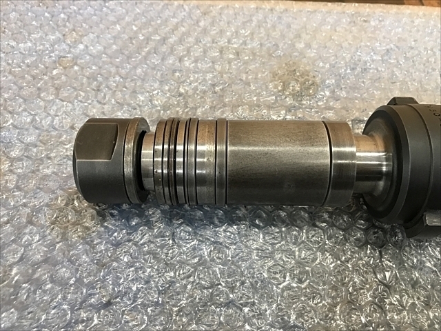 MST H50-SCM31.75 NT Image 2
