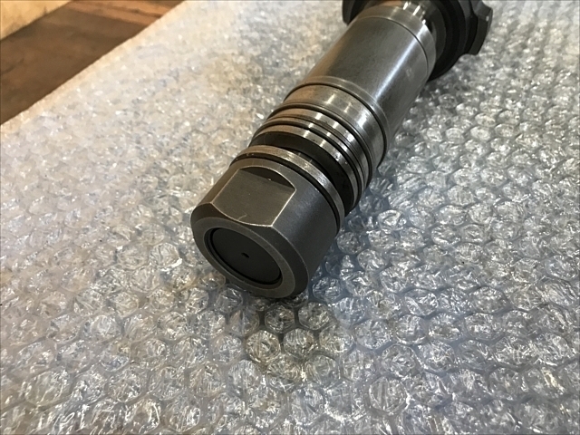 MST H50-SCM31.75 NT Image 3