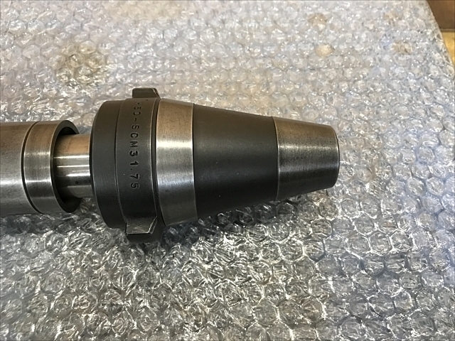 MST H50-SCM31.75 NT Image 4