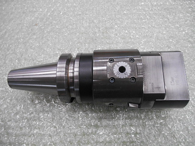 MST HB-R18-2 その他切削・旋削工具 の画像 1枚目