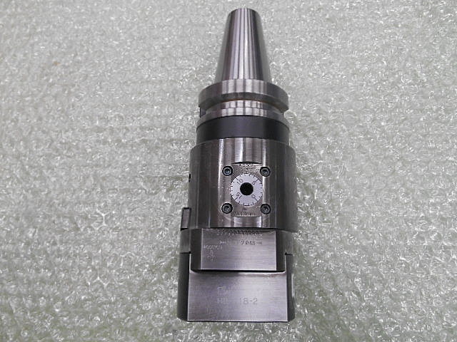 MST HB-R18-2 その他切削・旋削工具 の画像 2枚目