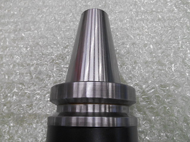 MST HB-R18-2 その他切削・旋削工具 の画像 3枚目