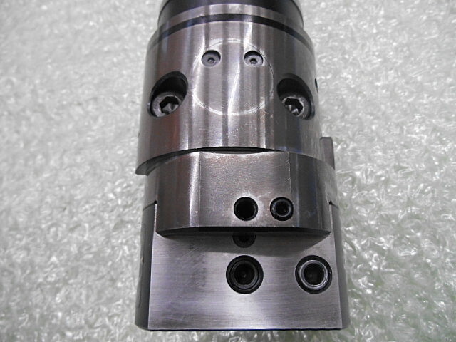 MST HB-R18-2 その他切削・旋削工具 の画像 7枚目