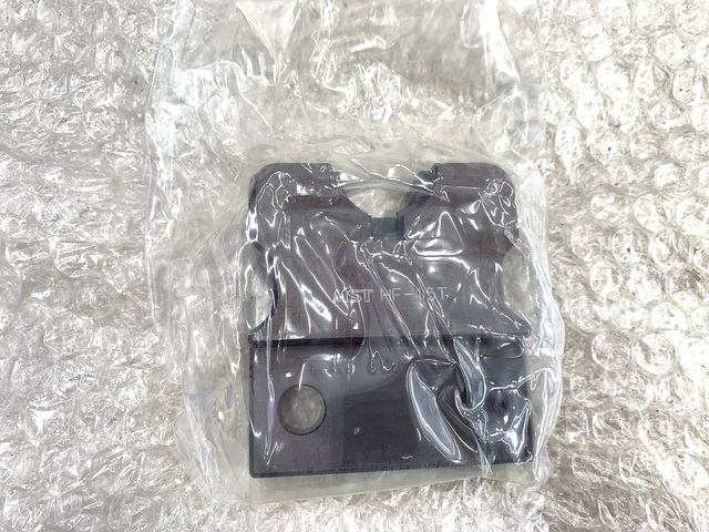 MST HF-15T その他ツールホルダ関連 の画像 1枚目