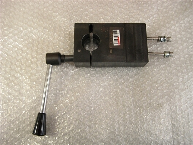 MST HF-E32 その他ツールホルダ関連 の画像 1枚目