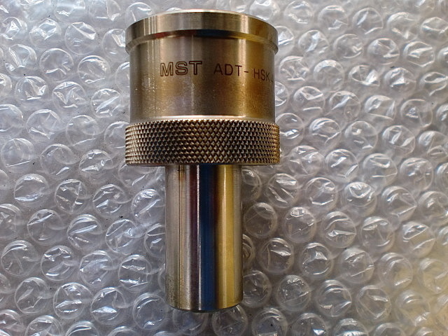 MST HF-E40 その他ツールホルダ関連 の画像 11枚目