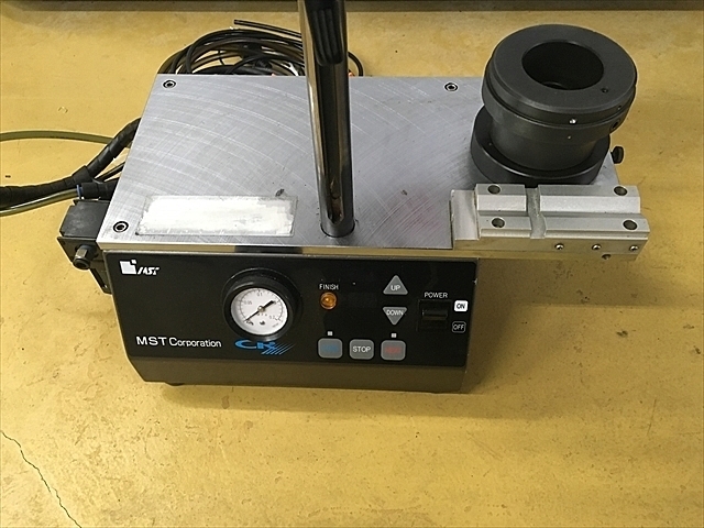 MST HR-01 Others Image 6
