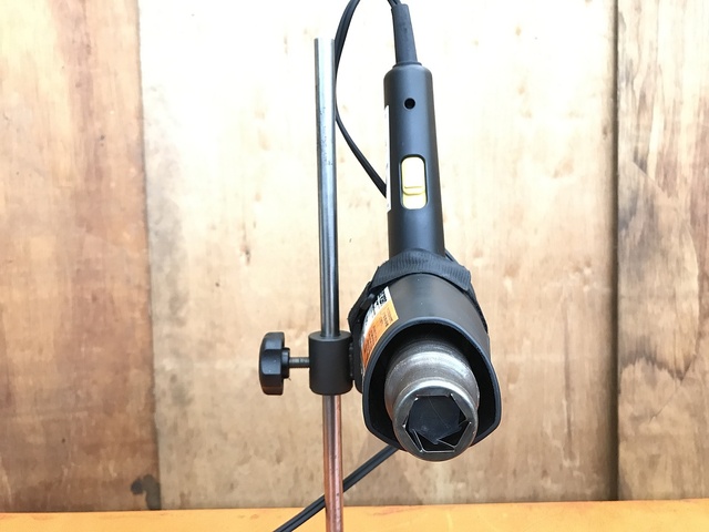 MST HRB-01 その他ツールホルダ関連 の画像 3枚目