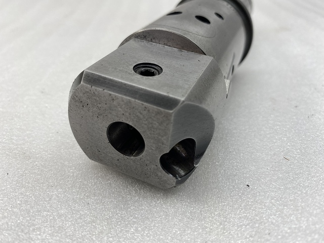 MST MBJ45 その他切削・旋削工具 の画像 3枚目