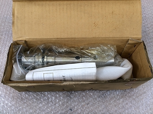 MST MFA50-4 CAP50-77 その他切削・旋削工具 の画像 1枚目