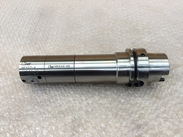 MST MFA50-4 CAP50-77 その他切削・旋削工具 の画像 2枚目