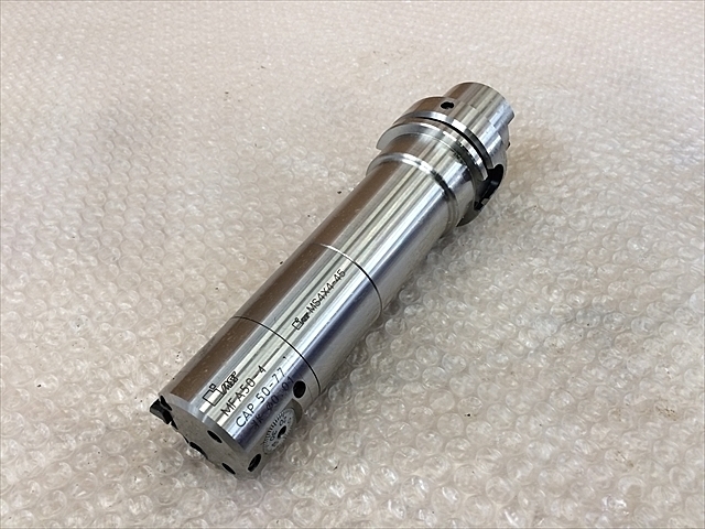 MST MFA50-4 CAP50-77 その他切削・旋削工具 の画像 3枚目