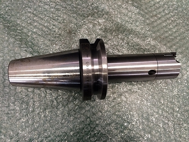MST MFA50-4 CAP50-77 その他切削・旋削工具 の画像 1枚目